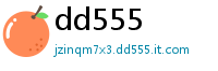 dd555